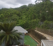 Load image into Gallery viewer, Greenwood Park house for sale